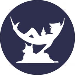Ten7 Brewing Company logo