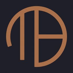 Mortalis Brewing Company logo