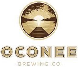 Oconee Brewing Company logo