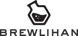 Brewlihan logo
