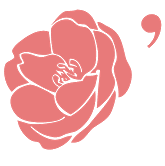 Roses’ Taproom logo
