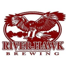 River Hawk Brewing logo