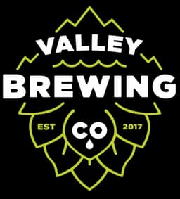 Valley Brewing Co. (Yakima, WA) logo