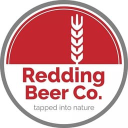 Redding Beer Company logo