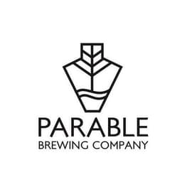 Parable Brewing Company logo