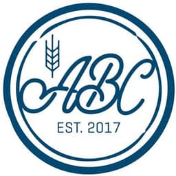 Auburn Brewing Company logo