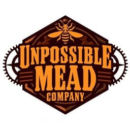 Unpossible Mead logo