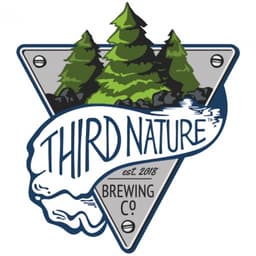 Third Nature Brewing logo