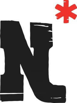 Newfangled Brew Works logo