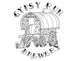 Gypsy Run Brewery logo