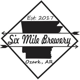 Ox Bend Brewing logo