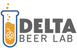 Delta Beer Lab logo