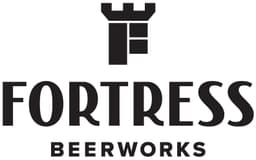 Fortress BeerWorks logo