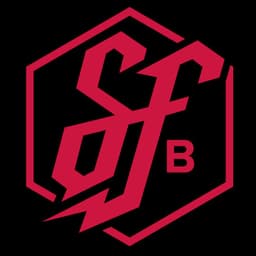 StillFire Brewing logo