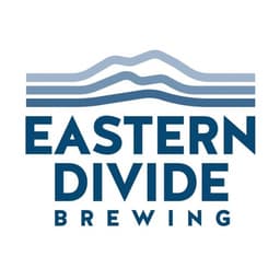 Eastern Divide Brewing Company logo