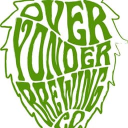Over Yonder Brewing Co logo