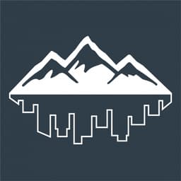 Urban Lodge Brewing Co. logo