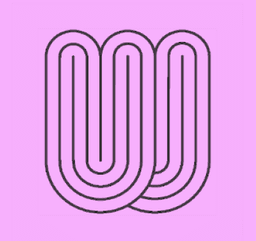Whims Brewing logo