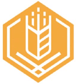 Rapids Brewing Company logo