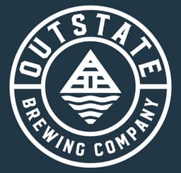 Outstate Brewing Company logo