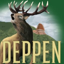 Deppen Brewing Company logo