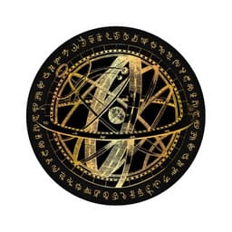 Outworld Brewing logo