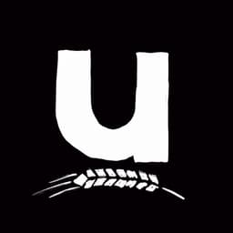 Unity Brewing logo