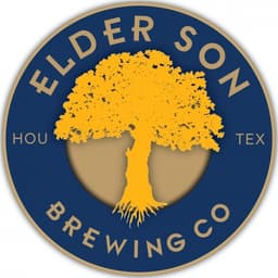 Elder Son Brewery logo
