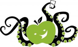 Grit City Ciderworks logo