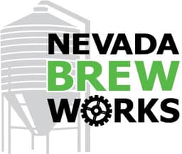 Nevada Brew Works logo