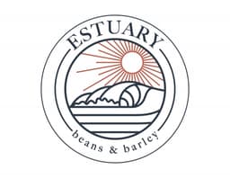 Estuary Brewing Company logo