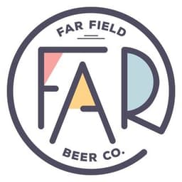 Far Field Beer Company logo