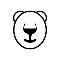 Behr Brewing logo
