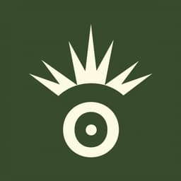 Pivovar Hotel, Restaurant & Brewery logo