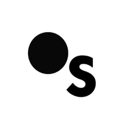 Offset Bier logo