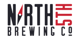 North 5th Brewing Co. logo