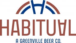 HabiTap Brewing Co. logo