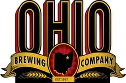 Ohio Brewing Company logo