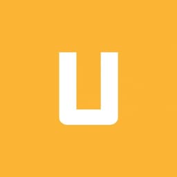 Uprise Brewing Co. logo