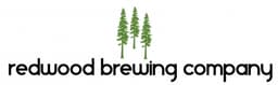 Redwood Brewing Company logo