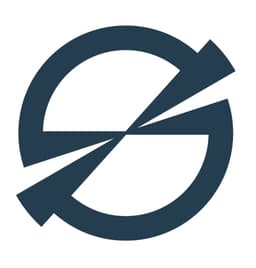 Second Dawn Brewing Co. logo