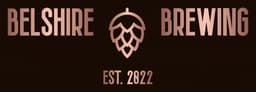 Belshire Brewing logo