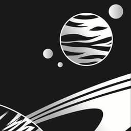 Planetary Brewing Company logo