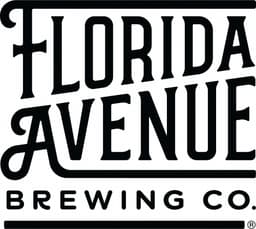 Florida Avenue Brewing Co. logo