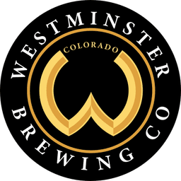 Westminster Brewing Company logo