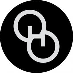 Other Half Brewing Co. logo