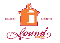 Sound Brewery logo