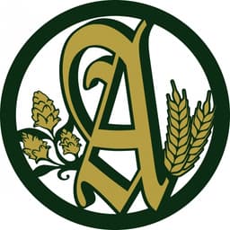 Allusion Brewing Company logo