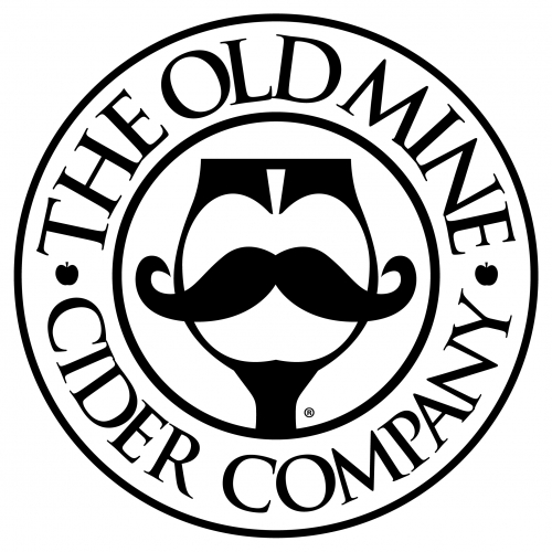 The Old Mine logo