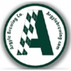 Argyle Brewing Company logo